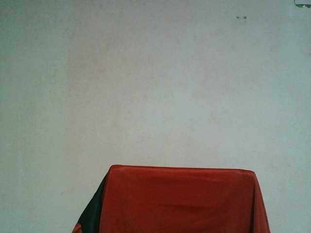 Camille live cam on BongaCams