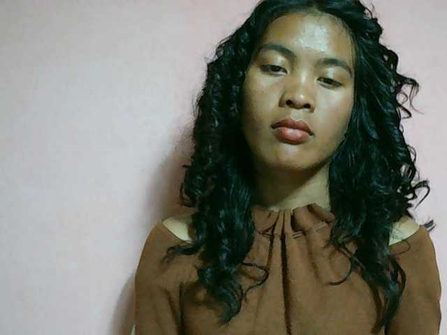 Camille