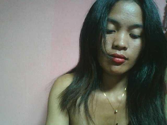Camille live cam on BongaCams