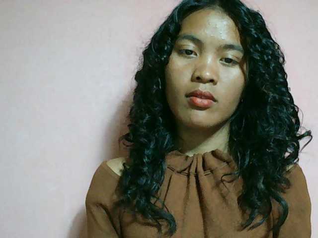 Nathie