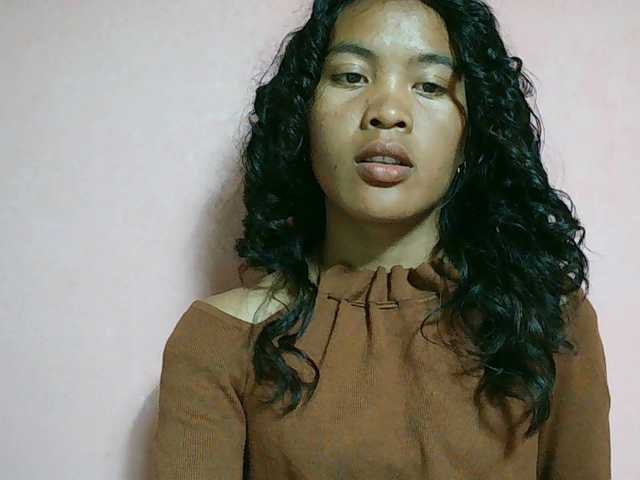 Nathie