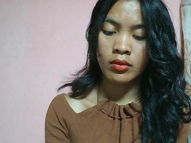 Baby-Spice