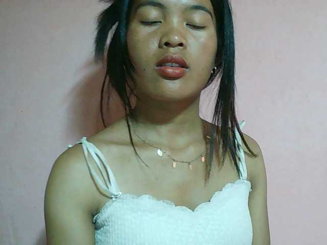 Camille live cam on BongaCams