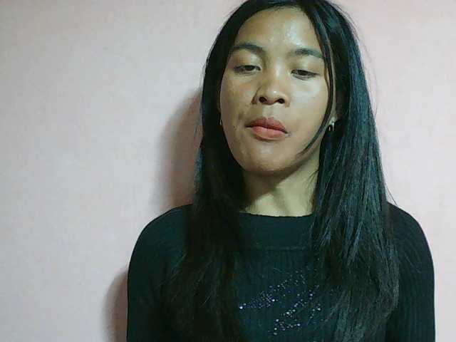 Nathie