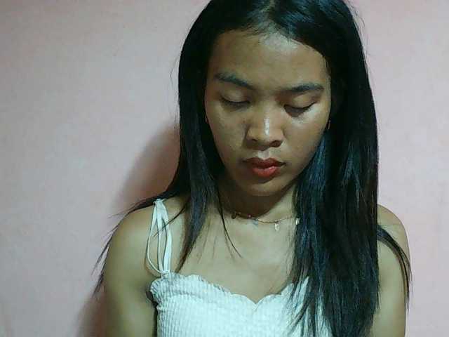 Camille