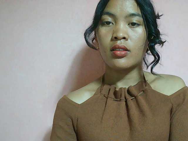 Camille