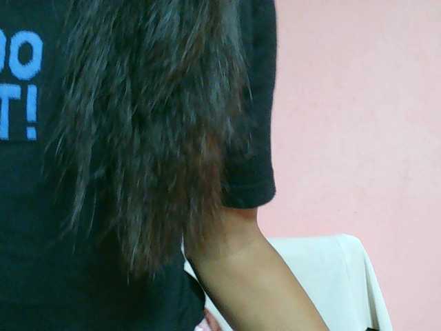 Camille