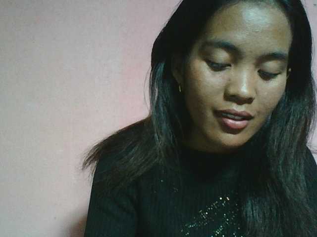 Camille