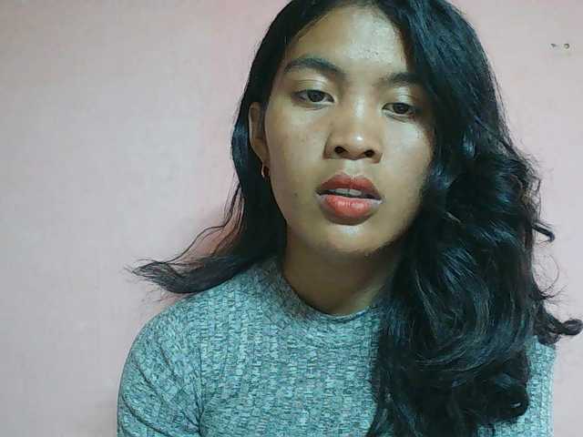 Nathie webcam