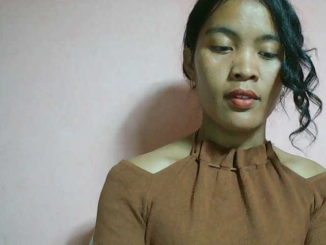 Baby-Spice