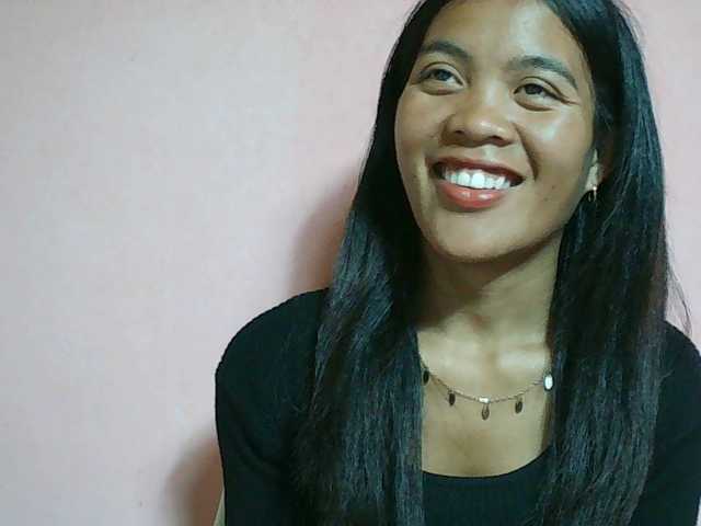 Nathie