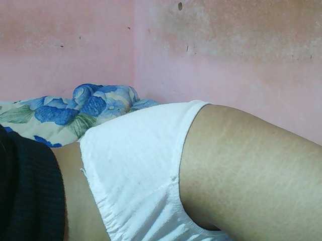 Nathie