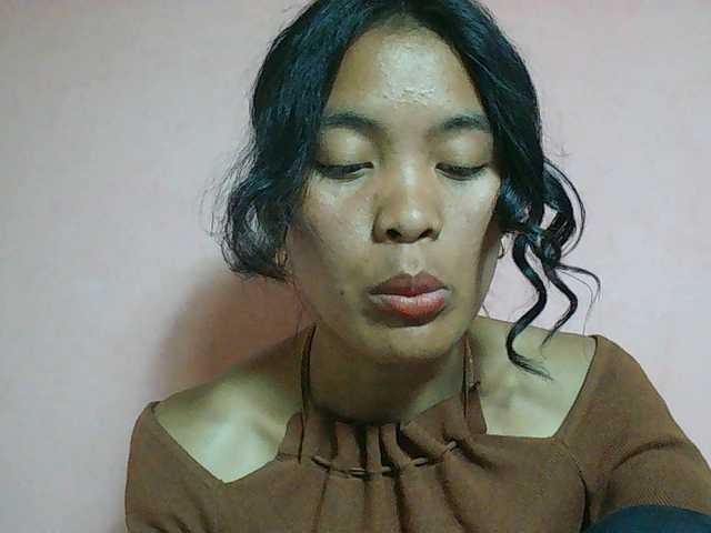 Camille