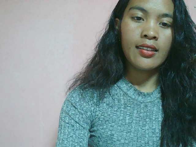Camille live cam on BongaCams