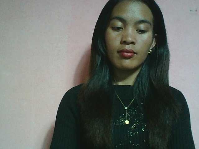 Camille