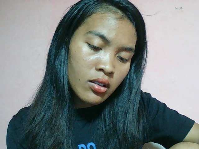 Camille live cam on BongaCams