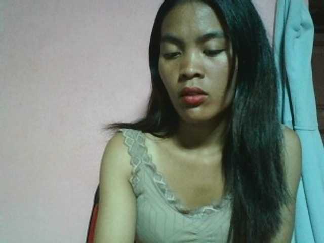Camille