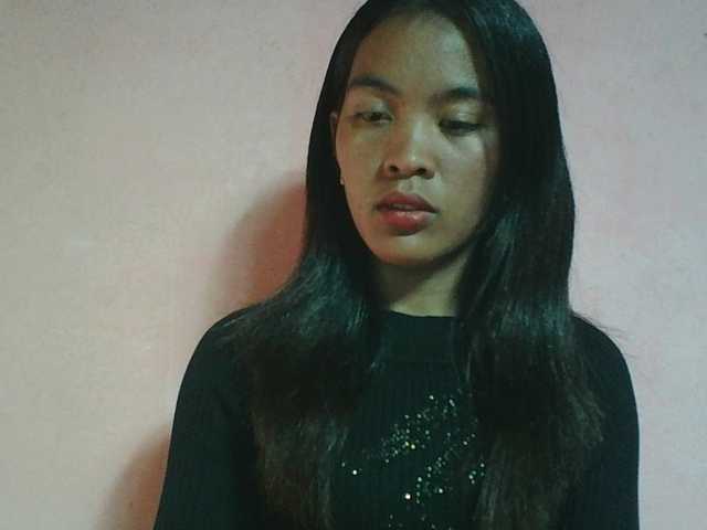 Camille