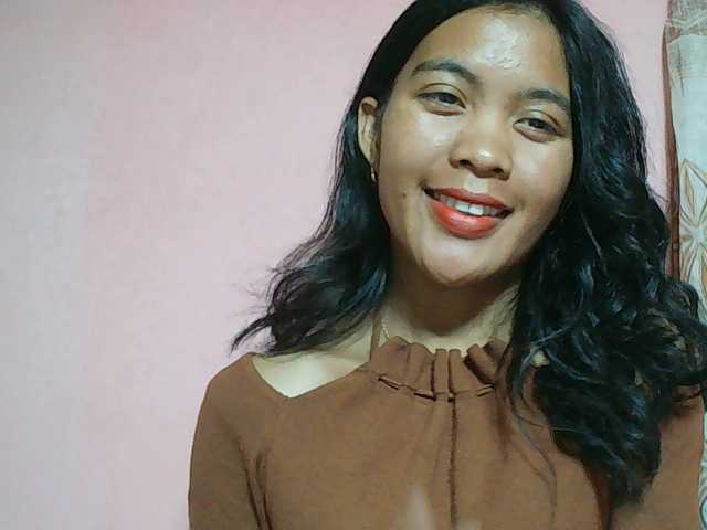 Camille