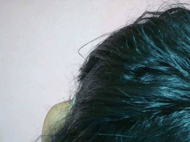 Nathie