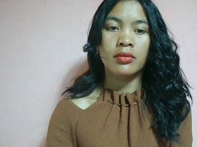 Baby-Spice