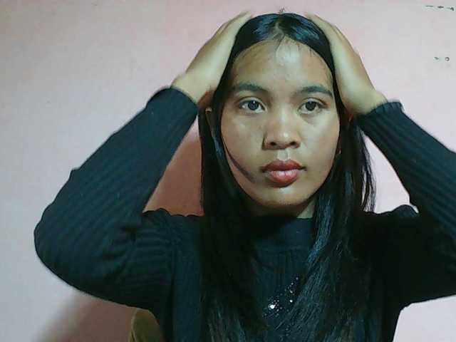 Camille