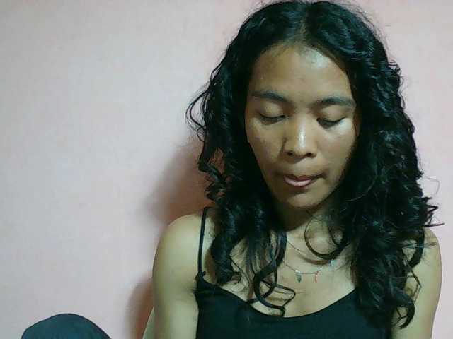 Nathie