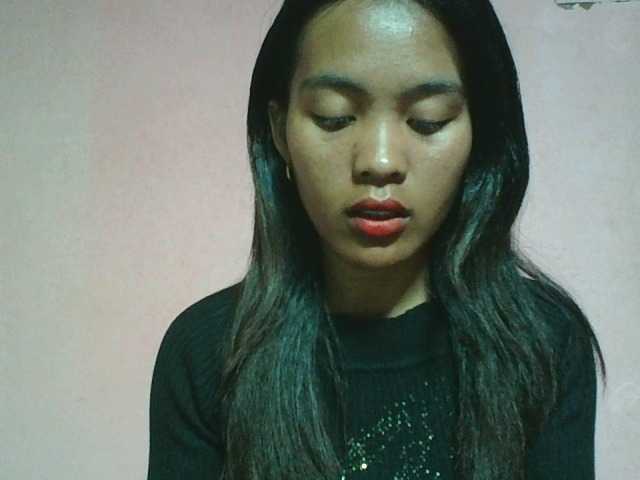 Camille