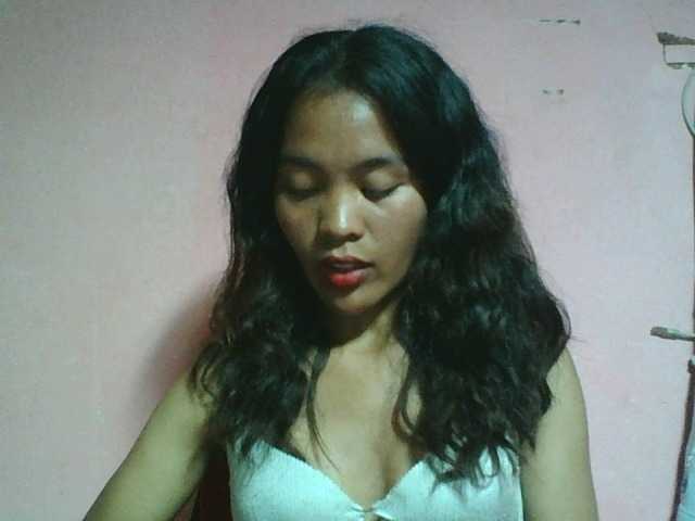 Camille