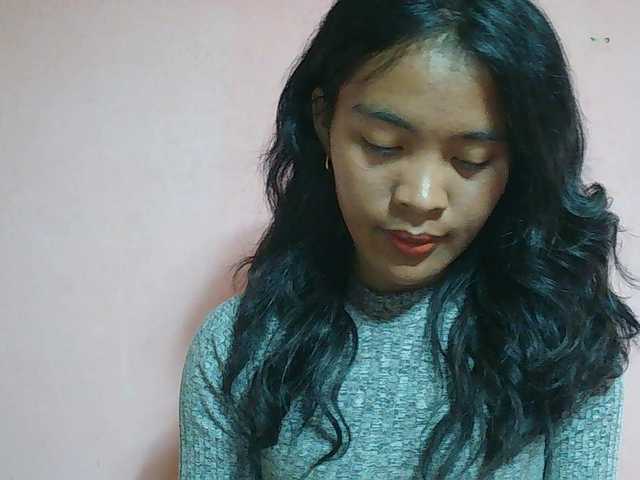 Nathie webcam
