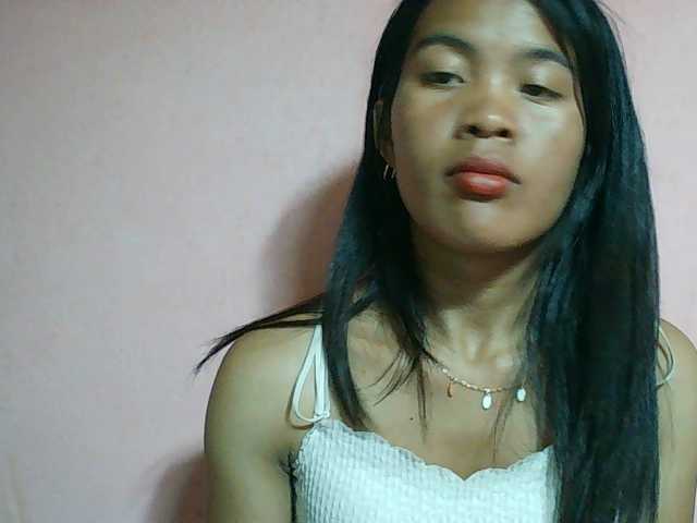 Camille live cam on BongaCams