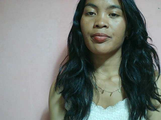 Nathie