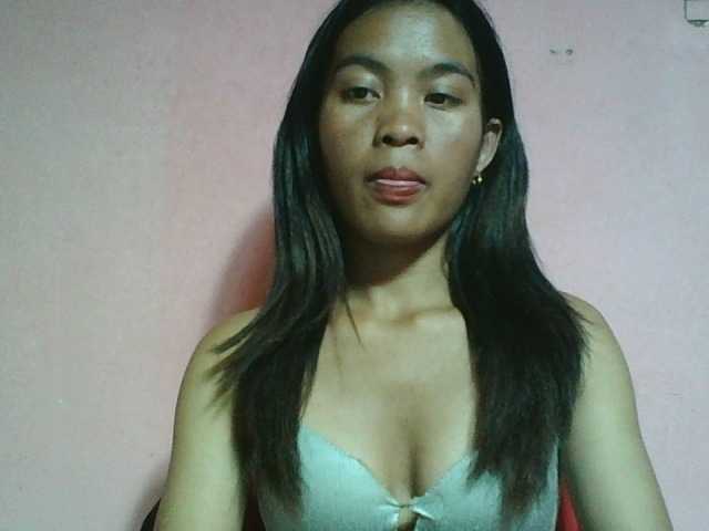 Camille live cam on BongaCams