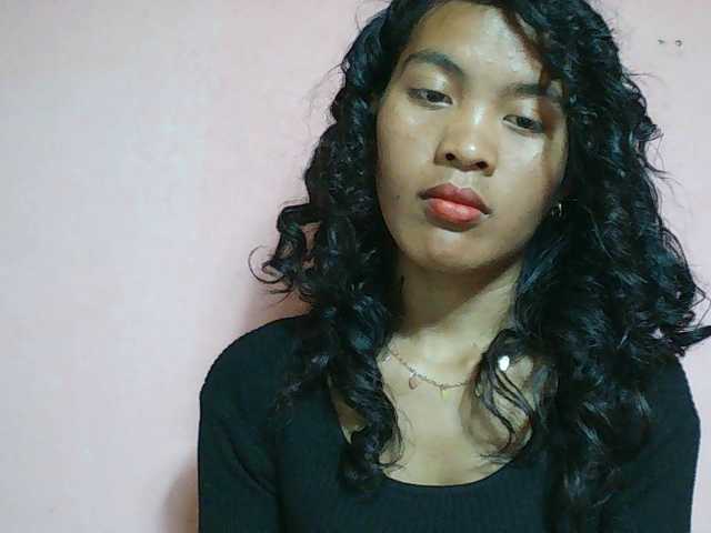 Camille live cam on BongaCams