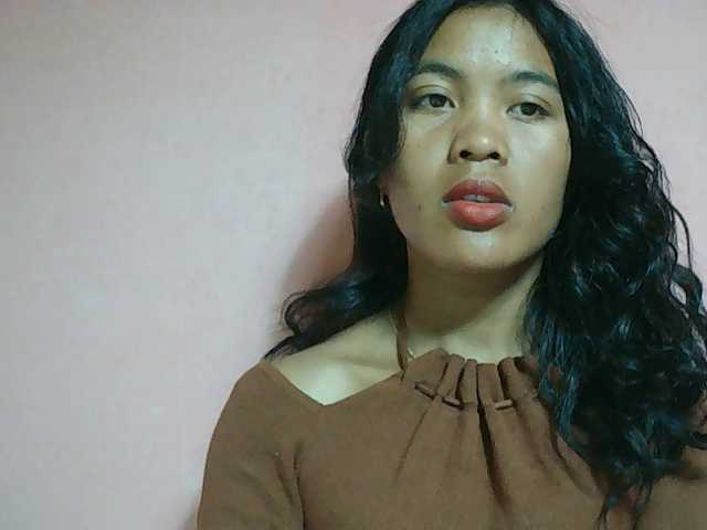 Baby-Spice