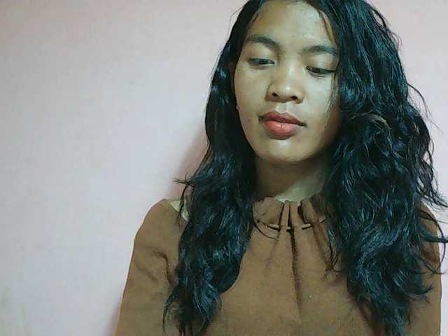 Camille