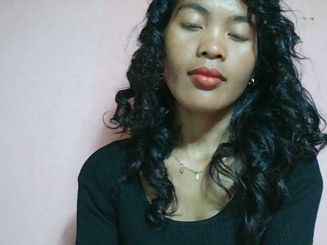 Nathie