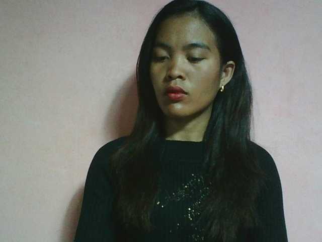 Camille