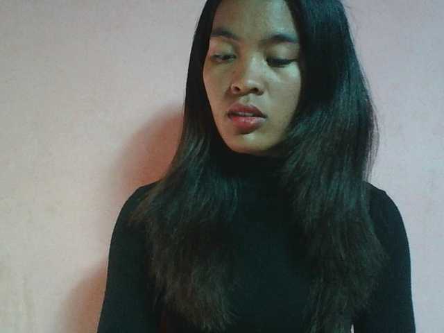 Camille
