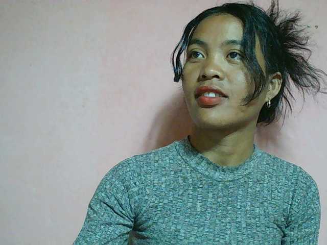 Camille