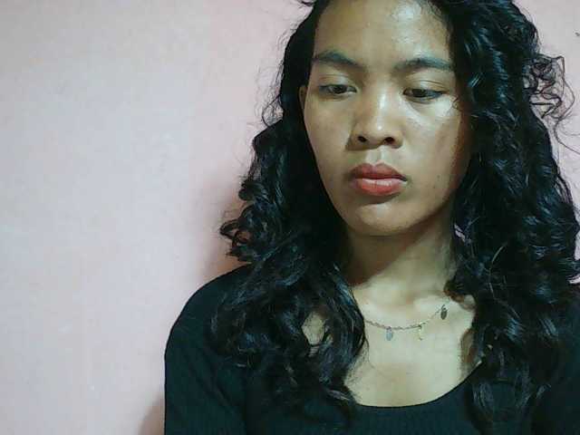 Nathie