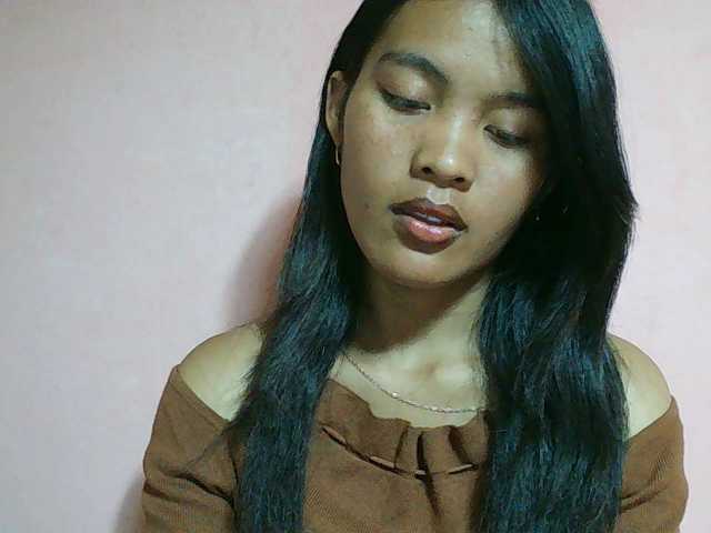 Anais-01