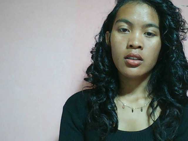 Nathie live cam preview