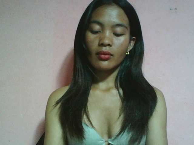 Camille live cam on BongaCams