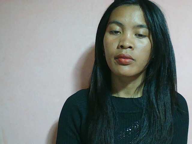 Camille live cam on BongaCams