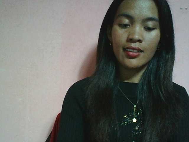 Camille