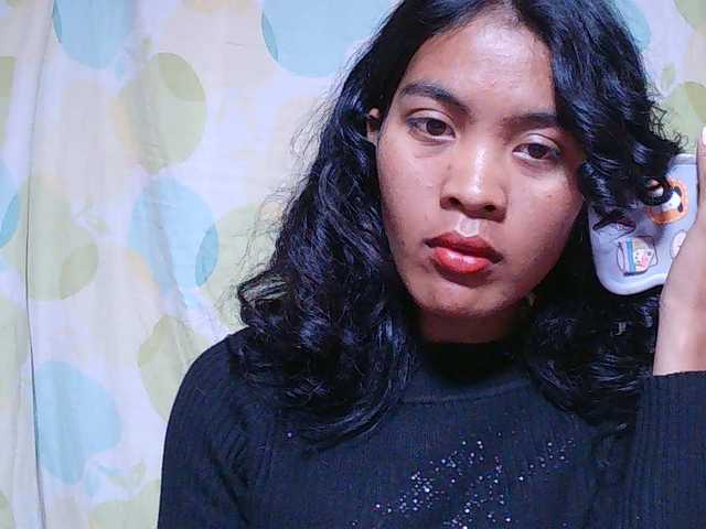 Camille live cam on BongaCams