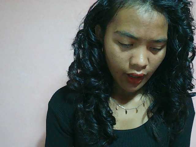 Camille