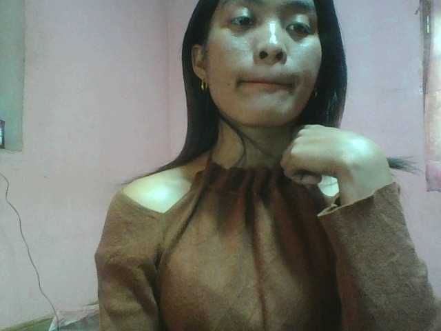 Camille