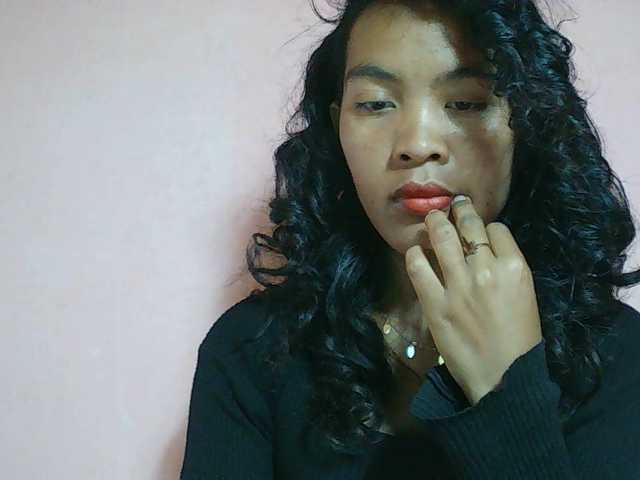 Nathie